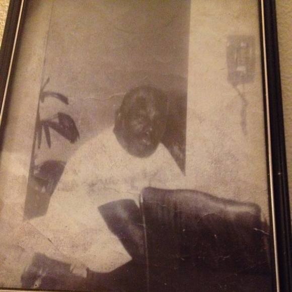 dianewhite1971